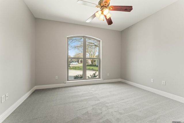 37069 Mill Run Ave, Geismar, LA 70734