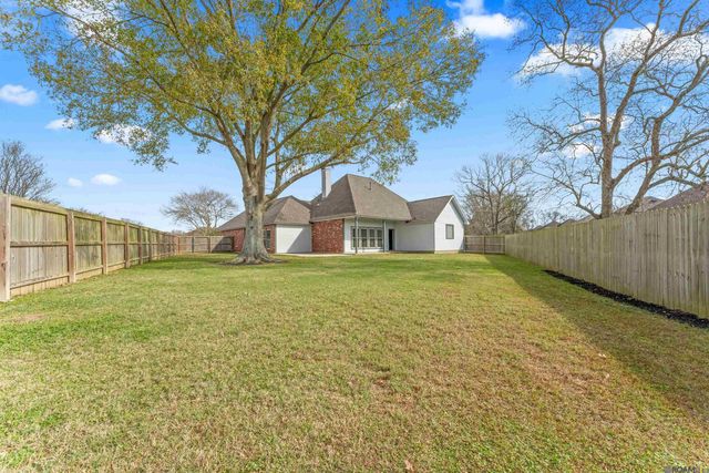 37069 Mill Run Ave, Geismar, LA 70734