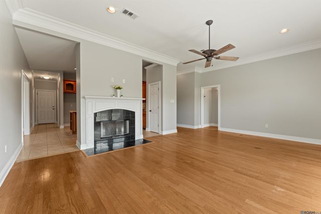 37069 Mill Run Ave, Geismar, LA 70734