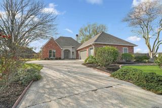 37069 Mill Run Ave, Geismar, LA 70734