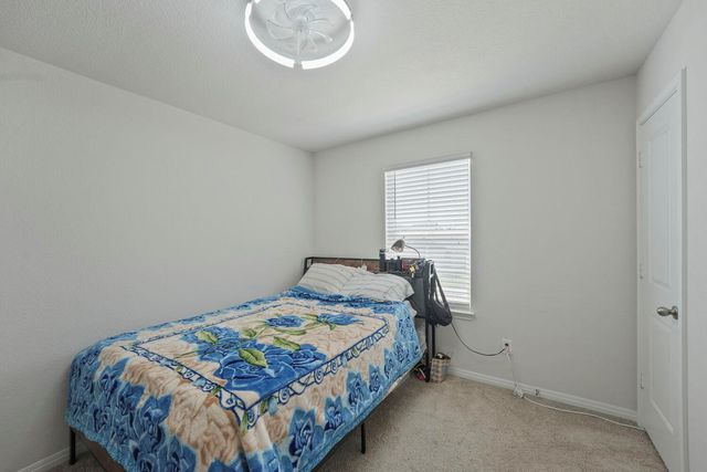 13825 Thomas Wheeler WAY, Manor, TX 78653