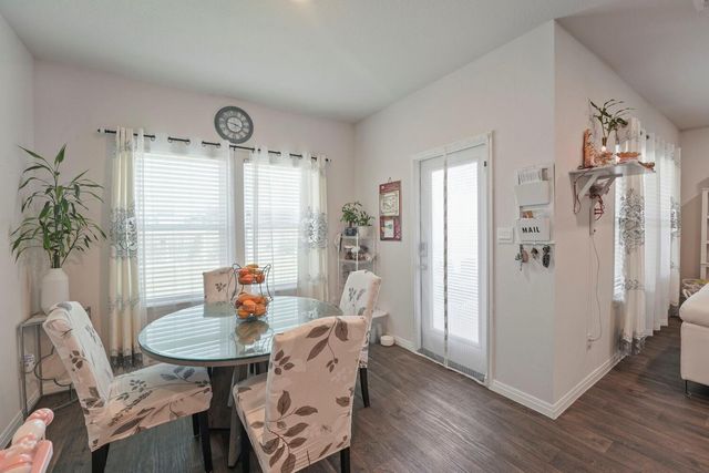 13825 Thomas Wheeler WAY, Manor, TX 78653