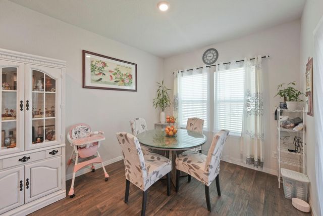 13825 Thomas Wheeler WAY, Manor, TX 78653