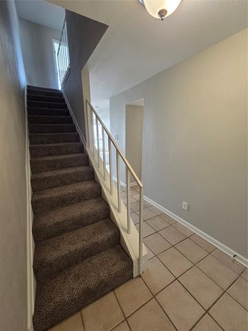 217 Church Street 208, Galveston, TX 77550