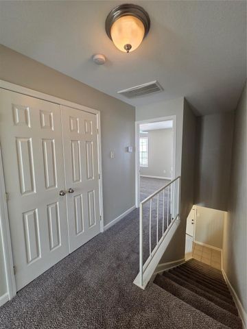 217 Church Street 208, Galveston, TX 77550