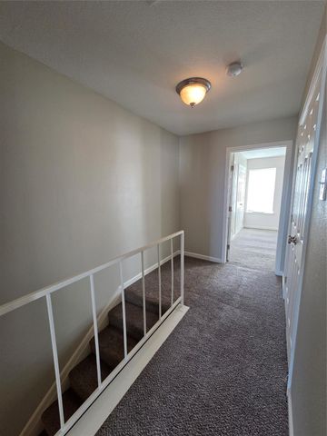 217 Church Street 208, Galveston, TX 77550