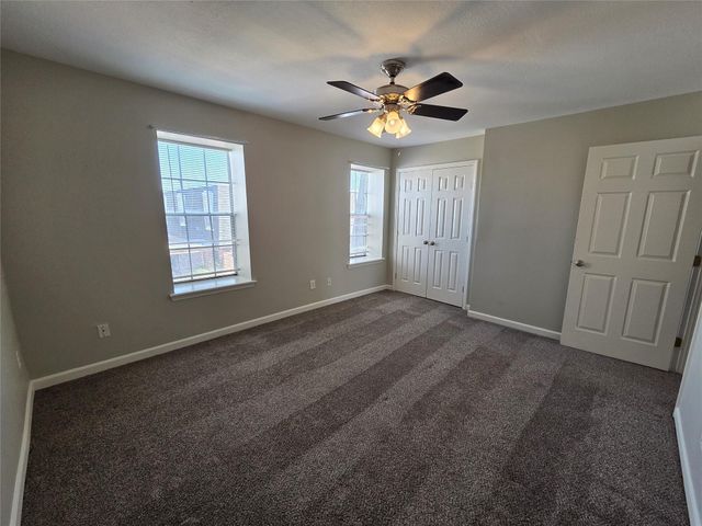 217 Church Street 208, Galveston, TX 77550