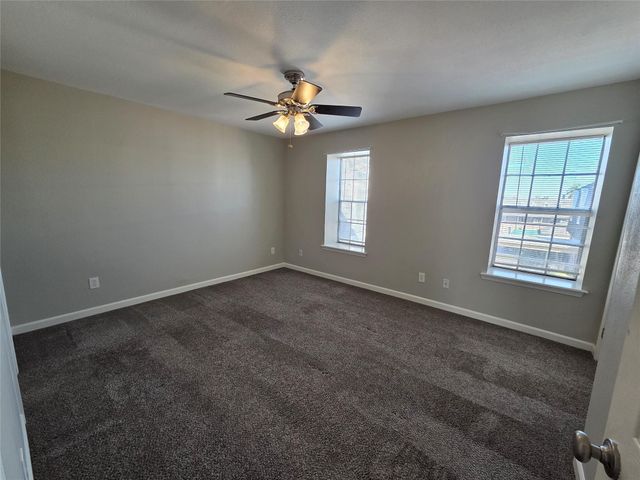 217 Church Street 208, Galveston, TX 77550