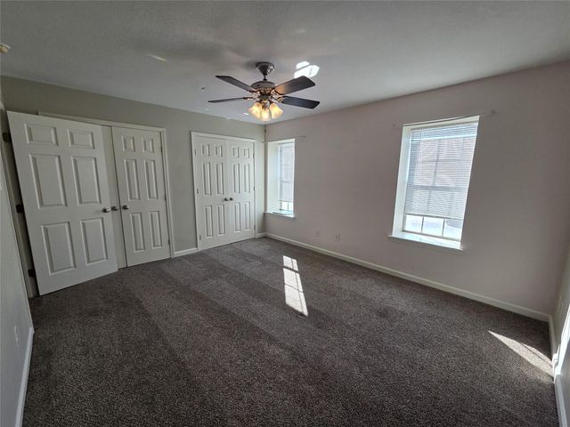 217 Church Street 208, Galveston, TX 77550