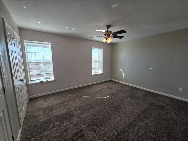 217 Church Street 208, Galveston, TX 77550