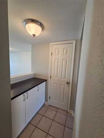 217 Church Street 208, Galveston, TX 77550