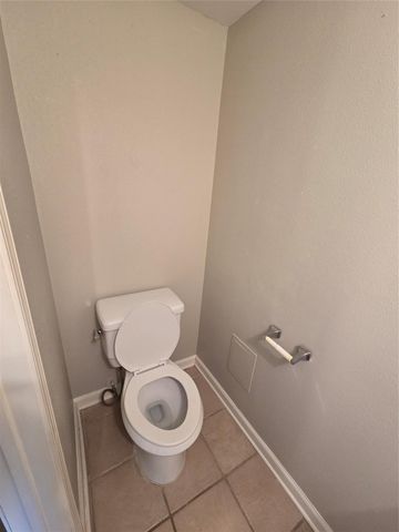 217 Church Street 208, Galveston, TX 77550