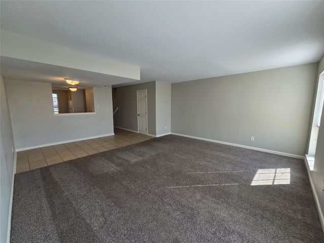 217 Church Street 208, Galveston, TX 77550