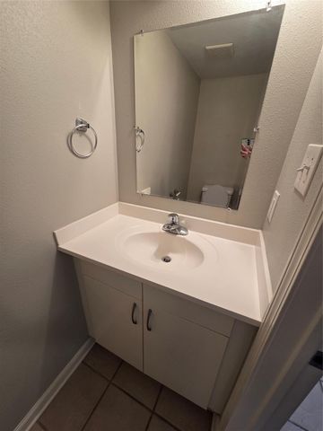 217 Church Street 208, Galveston, TX 77550