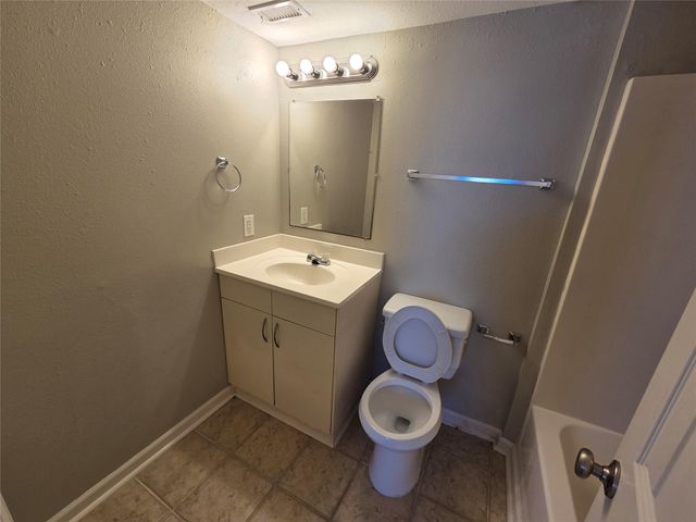 217 Church Street 208, Galveston, TX 77550