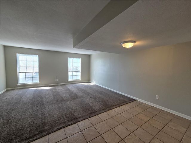 217 Church Street 208, Galveston, TX 77550