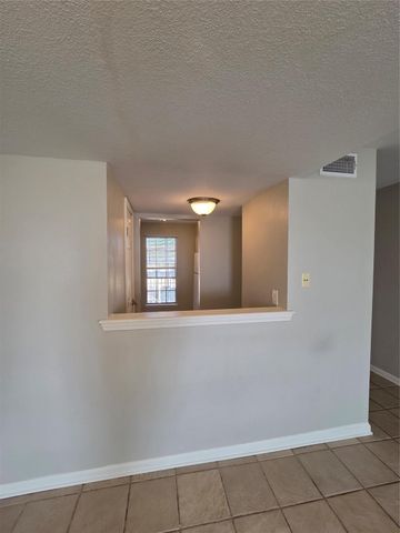 217 Church Street 208, Galveston, TX 77550