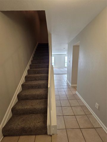 217 Church Street 208, Galveston, TX 77550