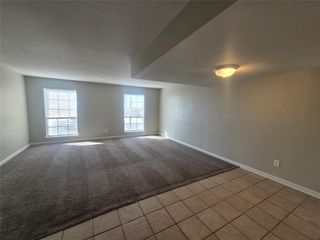 217 Church Street 208, Galveston, TX 77550