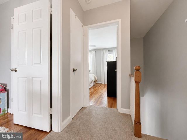 609 S HENRY ST, Alexandria, VA 22314