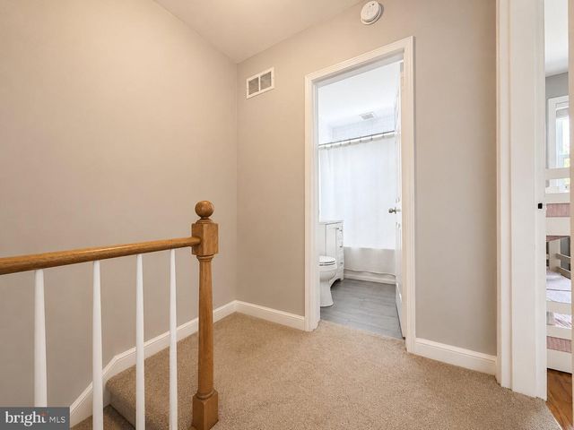 609 S HENRY ST, Alexandria, VA 22314