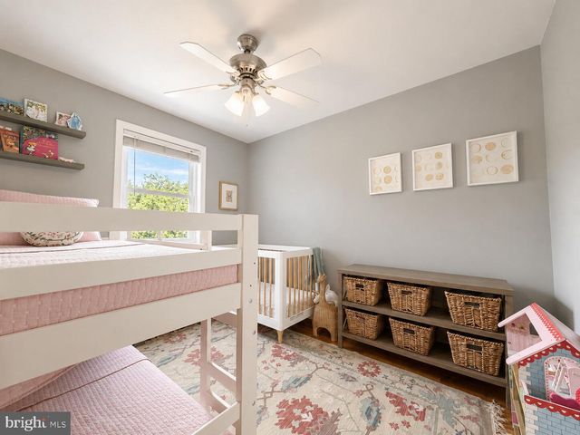 609 S HENRY ST, Alexandria, VA 22314