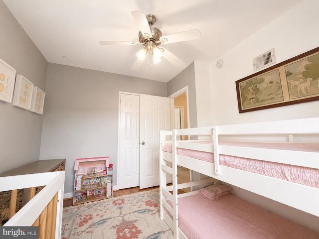 609 S HENRY ST, Alexandria, VA 22314