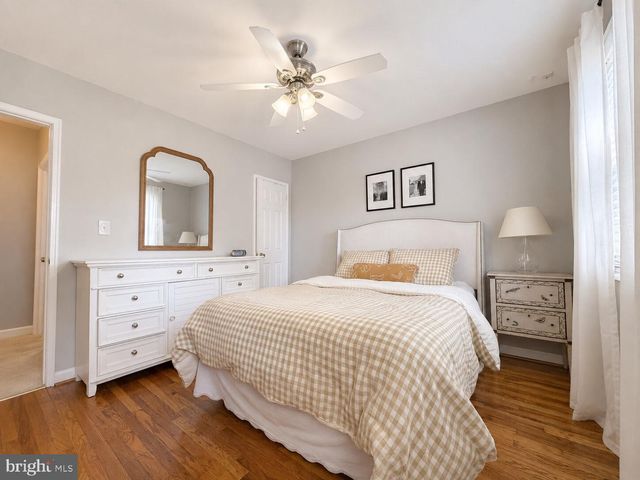 609 S HENRY ST, Alexandria, VA 22314