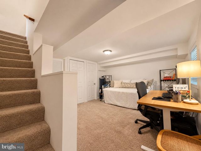 609 S HENRY ST, Alexandria, VA 22314