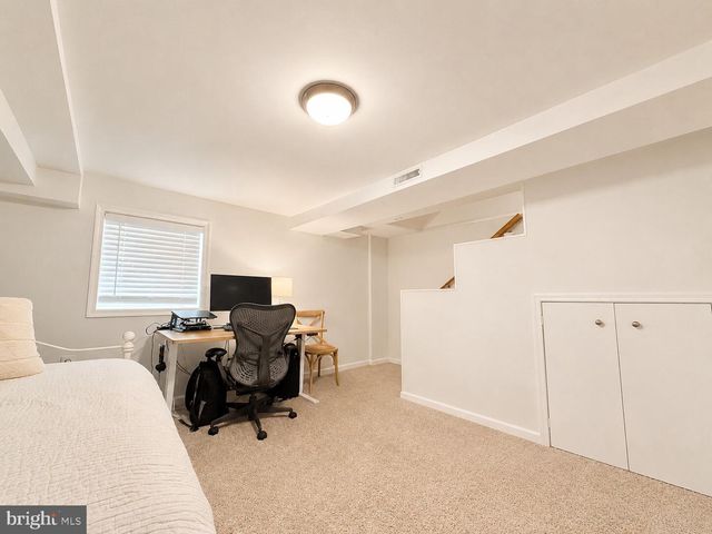 609 S HENRY ST, Alexandria, VA 22314