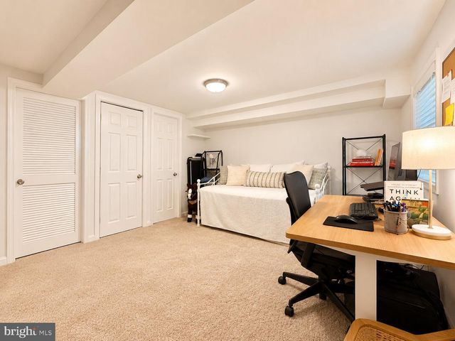 609 S HENRY ST, Alexandria, VA 22314