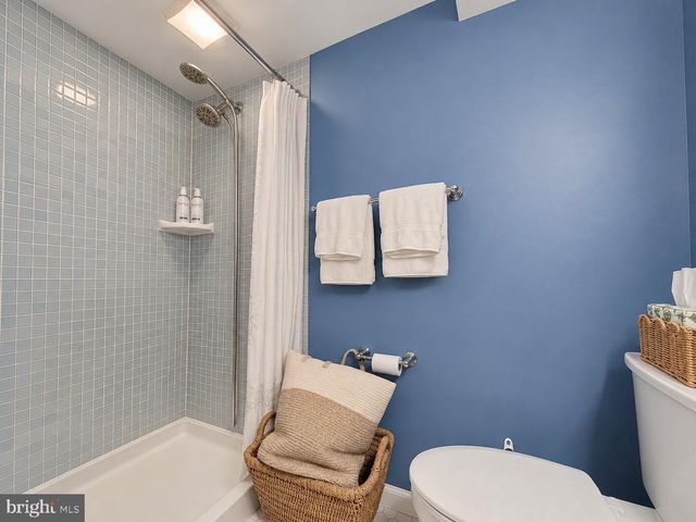 609 S HENRY ST, Alexandria, VA 22314