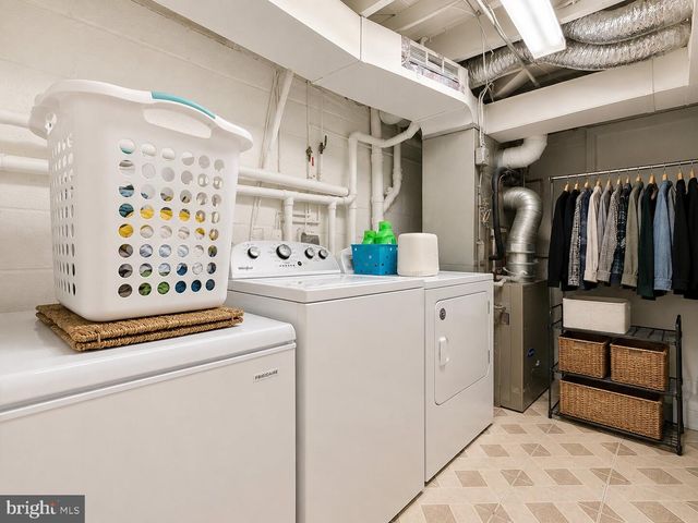 609 S HENRY ST, Alexandria, VA 22314