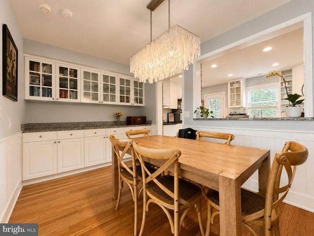 609 S HENRY ST, Alexandria, VA 22314