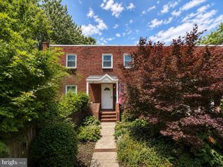609 S HENRY ST, Alexandria, VA 22314