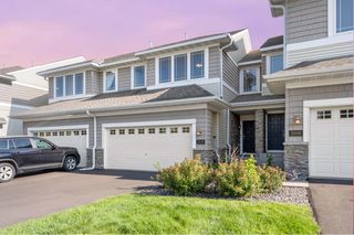5048 Yuma Lane N, Plymouth, MN 55446
