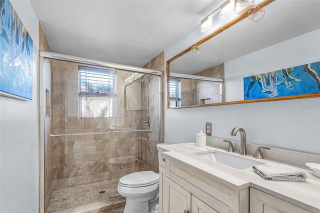 3831 SE 11TH PLACE 101, Cape Coral, FL 33904