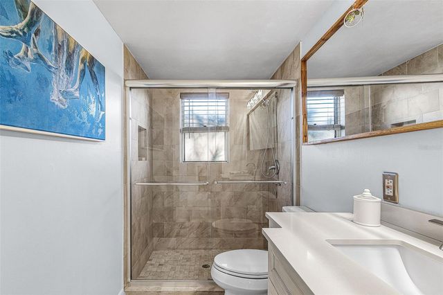 3831 SE 11TH PLACE 101, Cape Coral, FL 33904