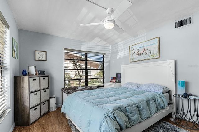 3831 SE 11TH PLACE 101, Cape Coral, FL 33904