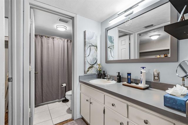 3831 SE 11TH PLACE 101, Cape Coral, FL 33904