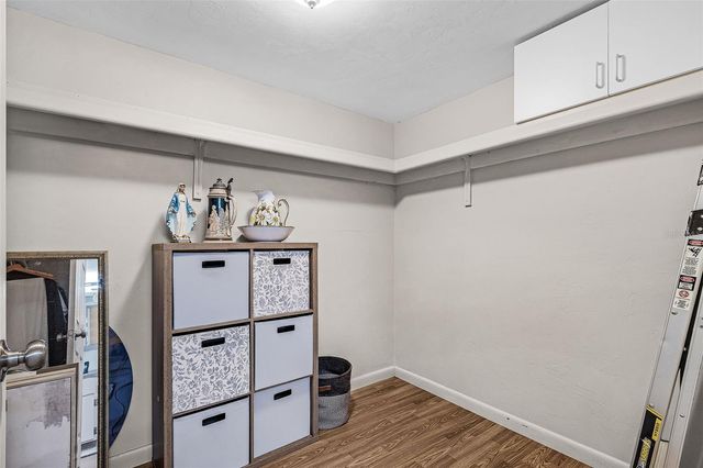 3831 SE 11TH PLACE 101, Cape Coral, FL 33904