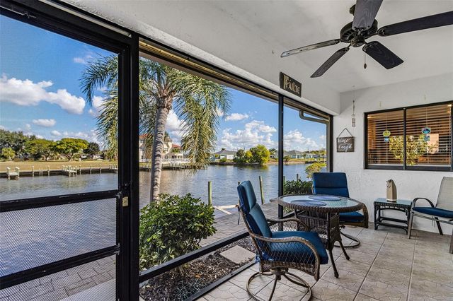 3831 SE 11TH PLACE 101, Cape Coral, FL 33904