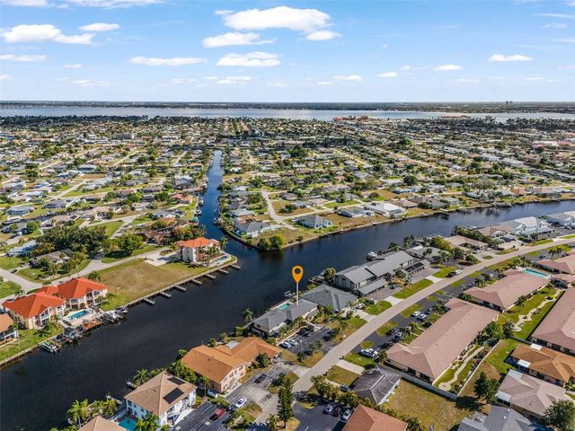 3831 SE 11TH PLACE 101, Cape Coral, FL 33904