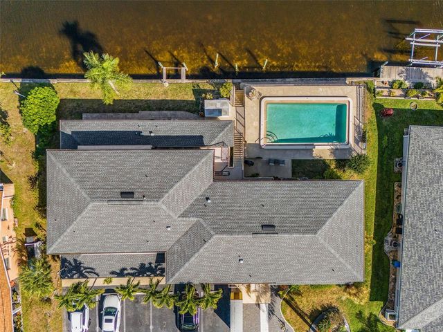 3831 SE 11TH PLACE 101, Cape Coral, FL 33904