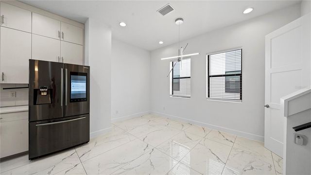 1332 W GRAY STREET 3, Tampa, FL 33606