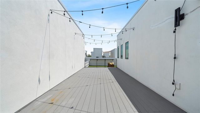 1332 W GRAY STREET 3, Tampa, FL 33606