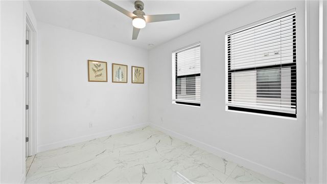 1332 W GRAY STREET 3, Tampa, FL 33606