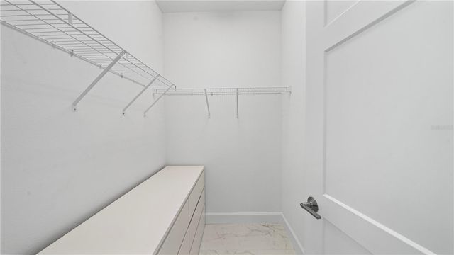 1332 W GRAY STREET 3, Tampa, FL 33606