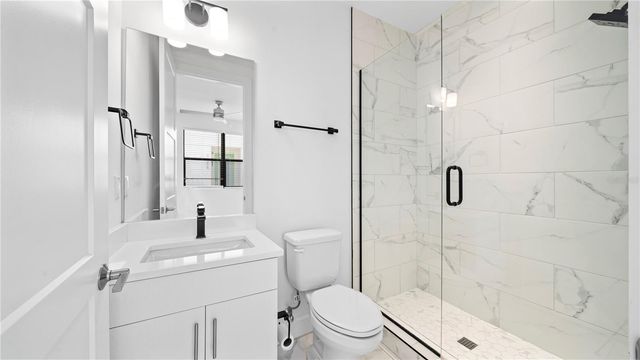 1332 W GRAY STREET 3, Tampa, FL 33606