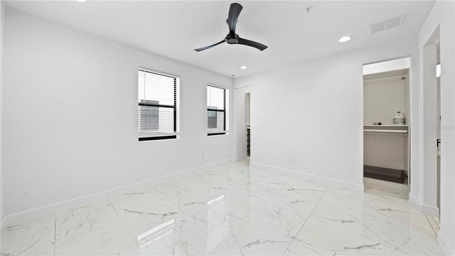 1332 W GRAY STREET 3, Tampa, FL 33606